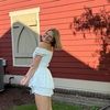 noraellsworth
